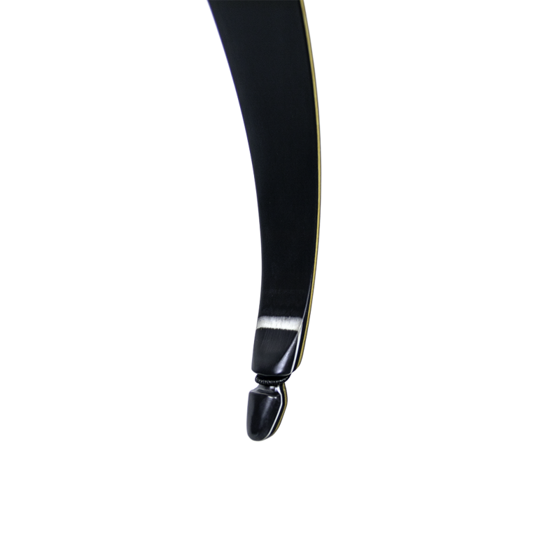 White Feather Fieldbow One Piece Sirin