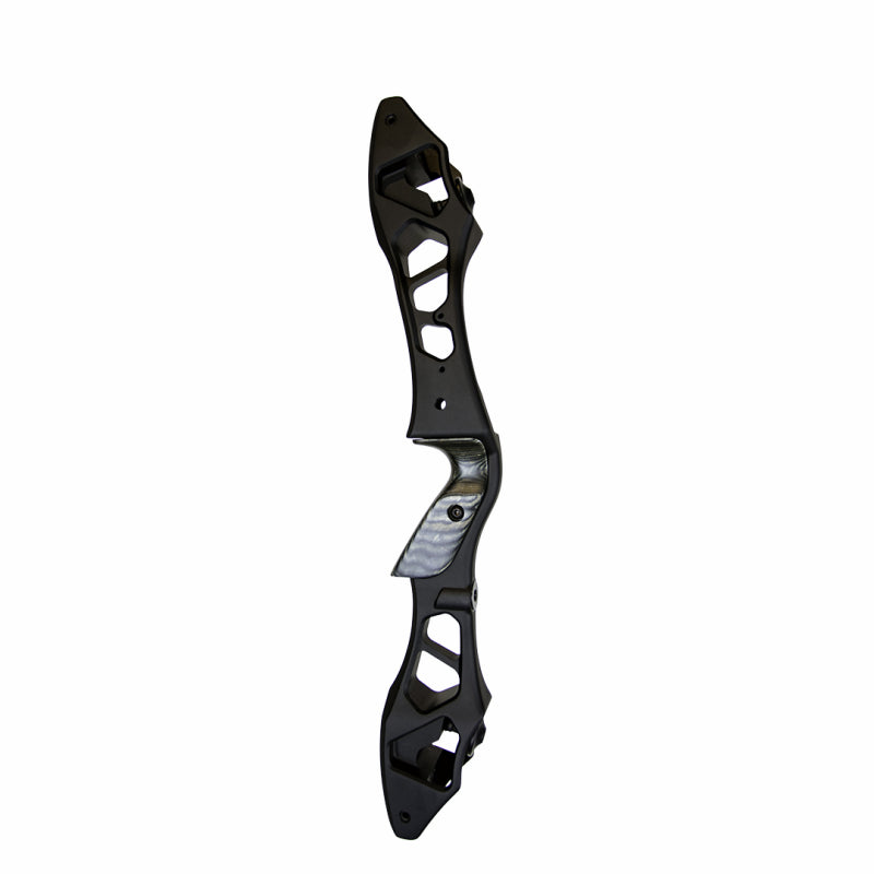 White Feather Handle Nightjar