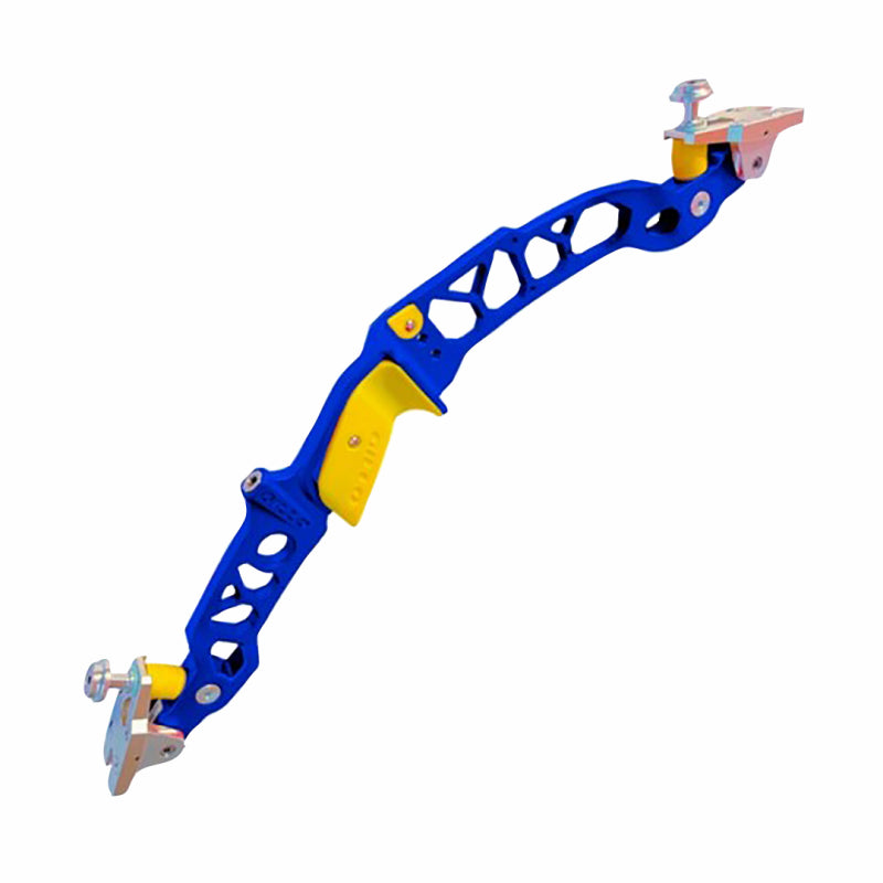 Gillo Handle GY 24" ILF