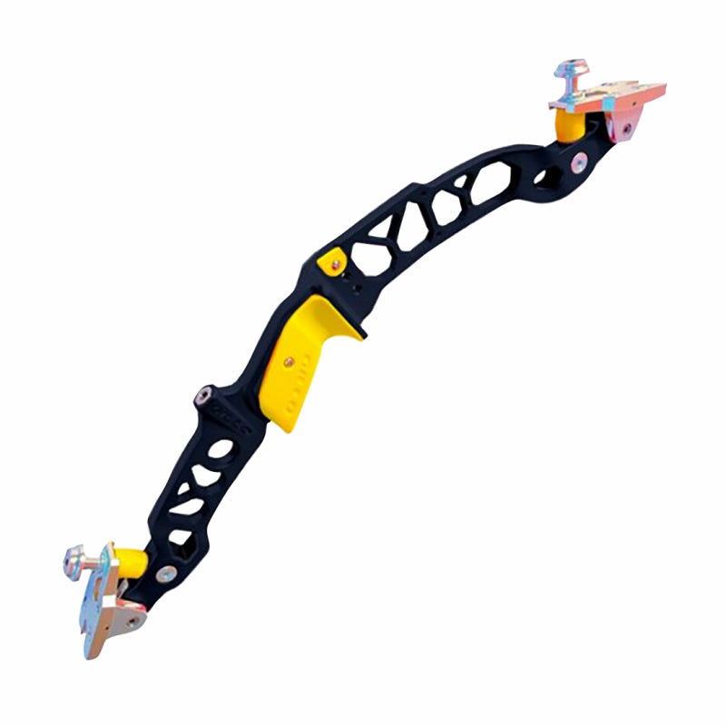Gillo Handle GY 24" ILF