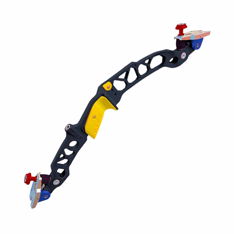 Gillo Handle GY 24" ILF