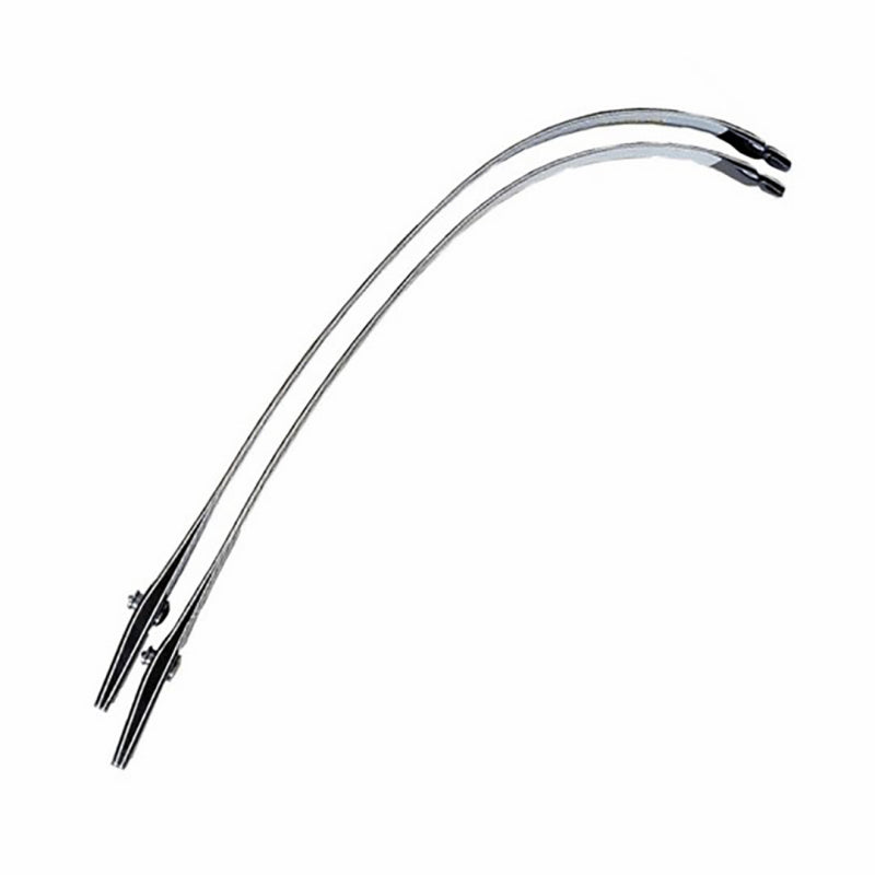 Gillo Limbs GYL-01