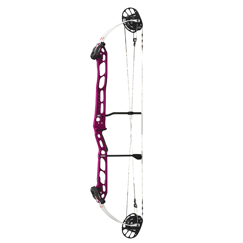 PSE Compound Bow Lazer 2024