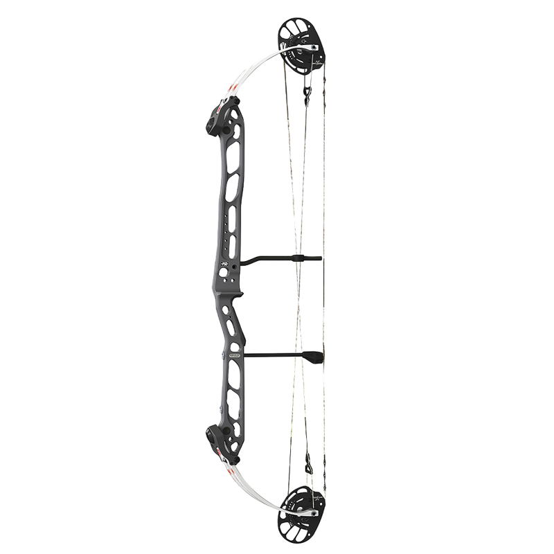 PSE Compound Bow Lazer 2024