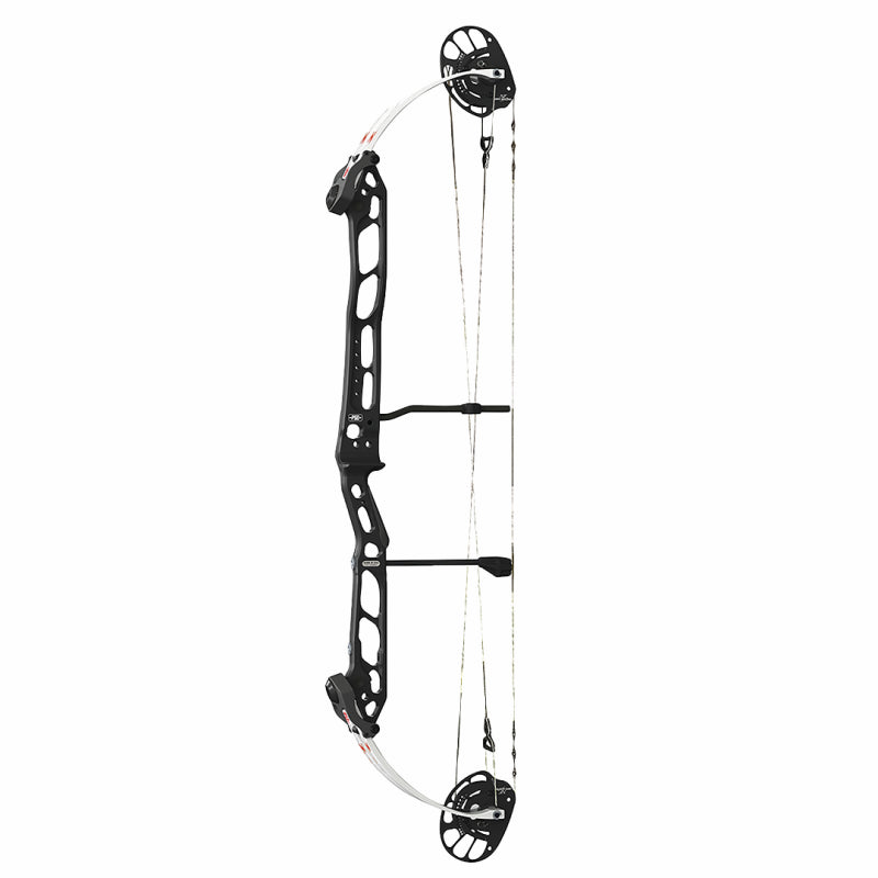 PSE Compound Bow Lazer 2024