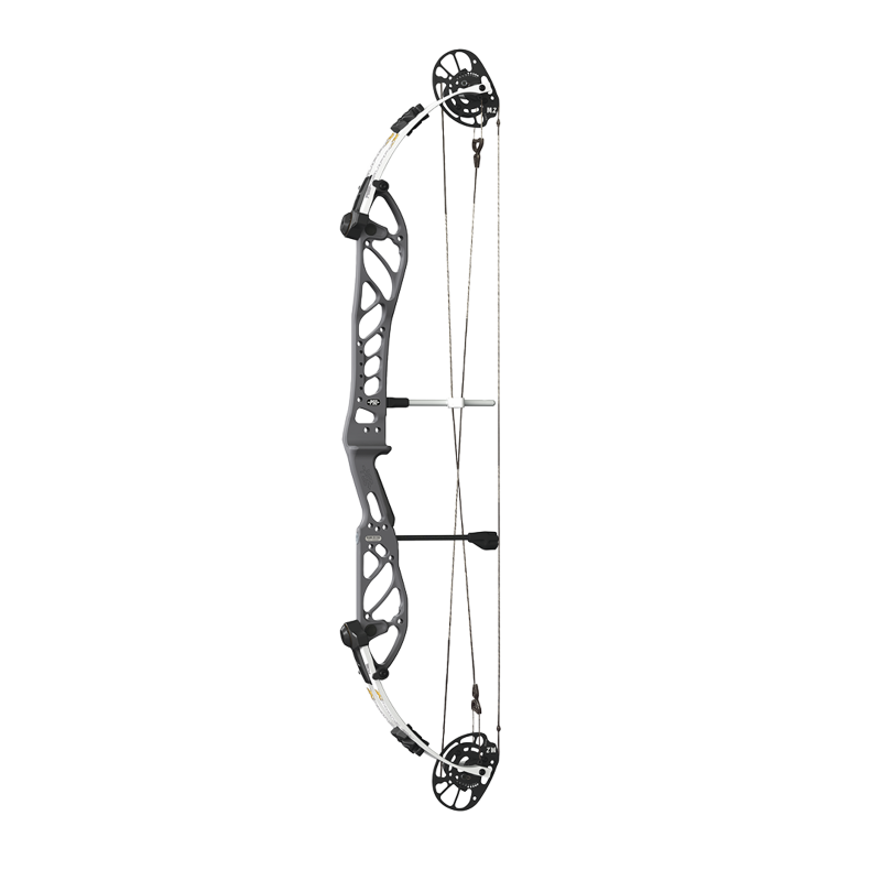 PSE Compound Bow Supra X 37 M2 2024