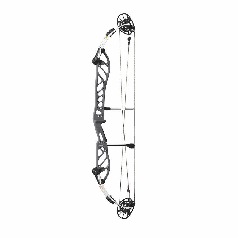 PSE Compound Bow Supra X 37 M2 2024