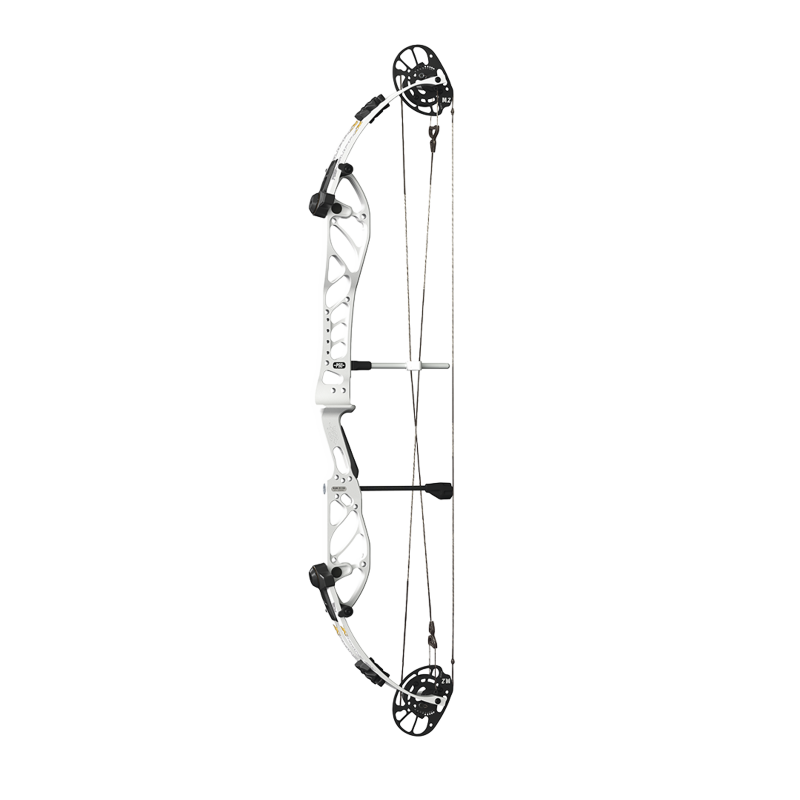 PSE Compound Bow Supra X 37 M2 2024