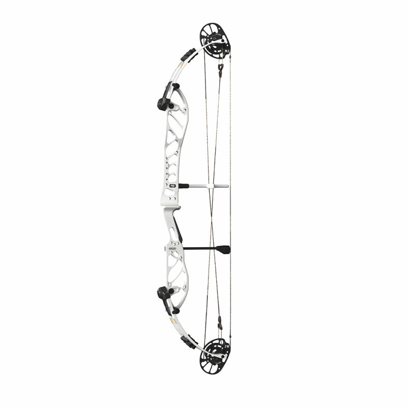 PSE Compound Bow Supra X 37 M2 2024