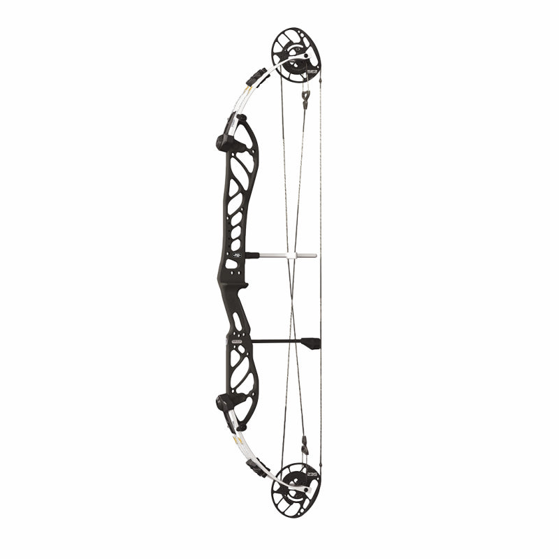 PSE Compound Bow Supra X 37 SE2 2024