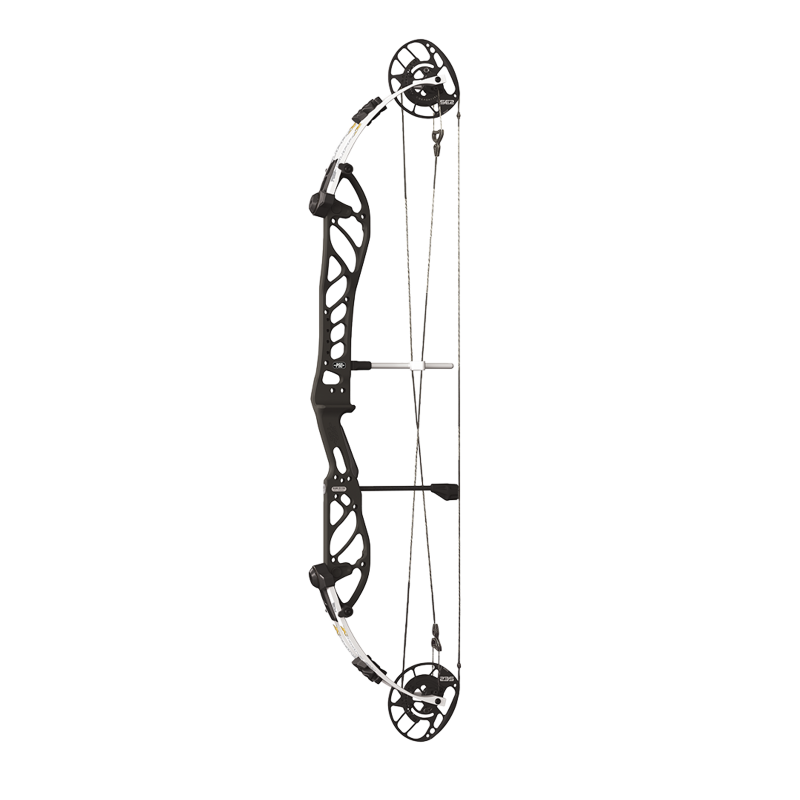PSE Compound Bow Supra X 37 SE2 2024