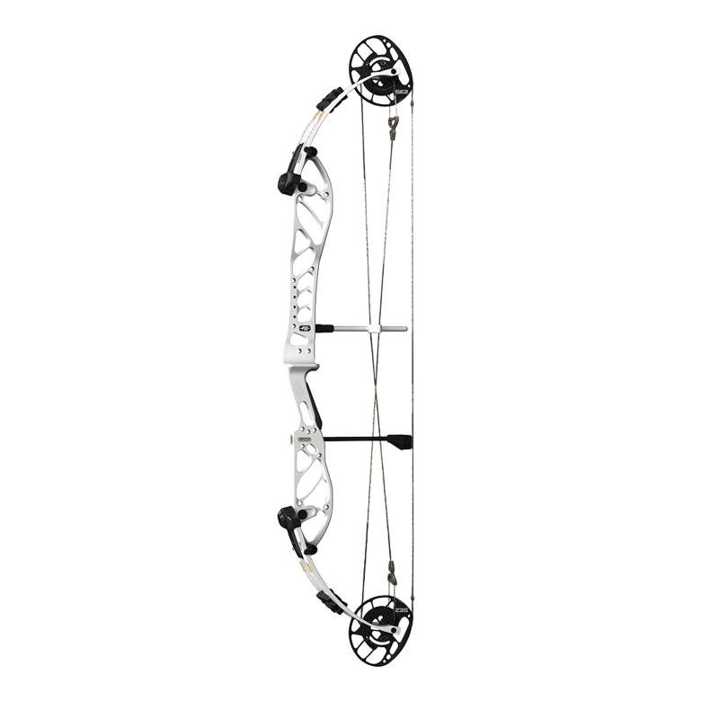 PSE Compound Bow Supra X 37 SE2 2024