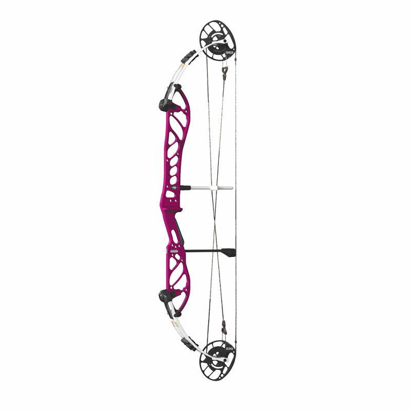 PSE Compound Bow Supra X 37 SE2 2024