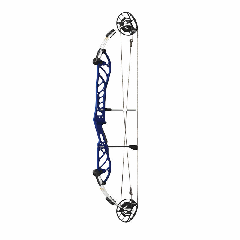PSE Compound Bow Supra X 37 SE2 2024