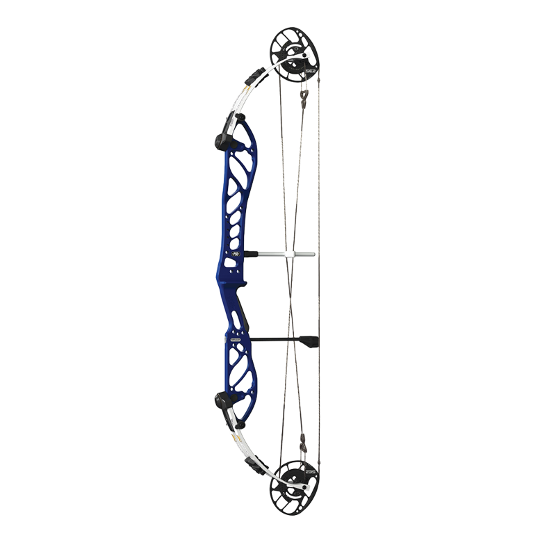 PSE Compound Bow Supra X 37 SE2 2024