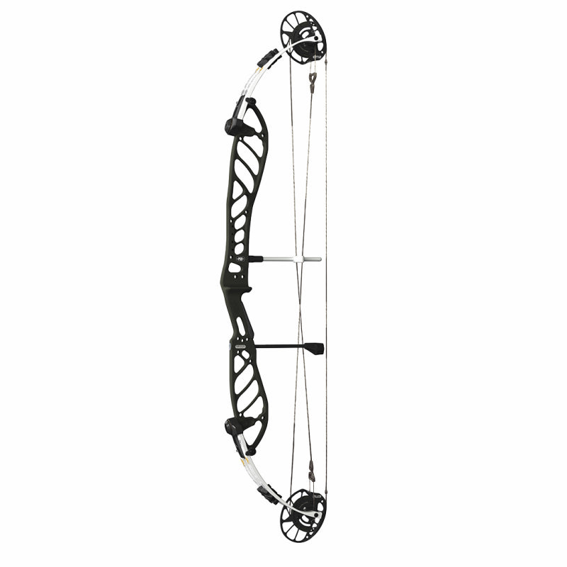PSE Compound Bow Supra X 40 EM2 2024