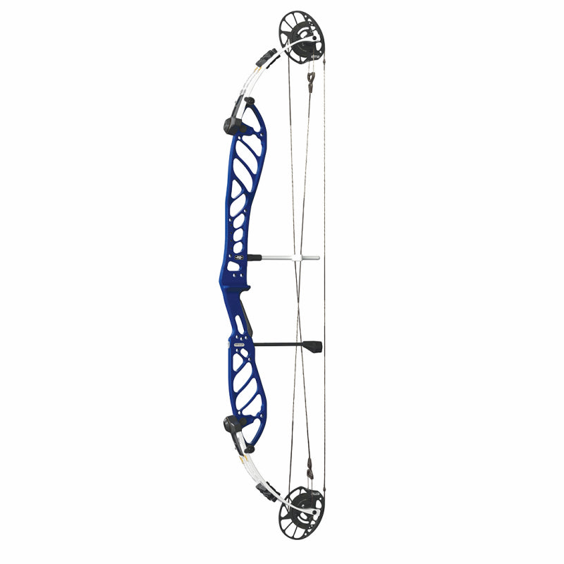 PSE Compound Bow Supra X 40 EM2 2024