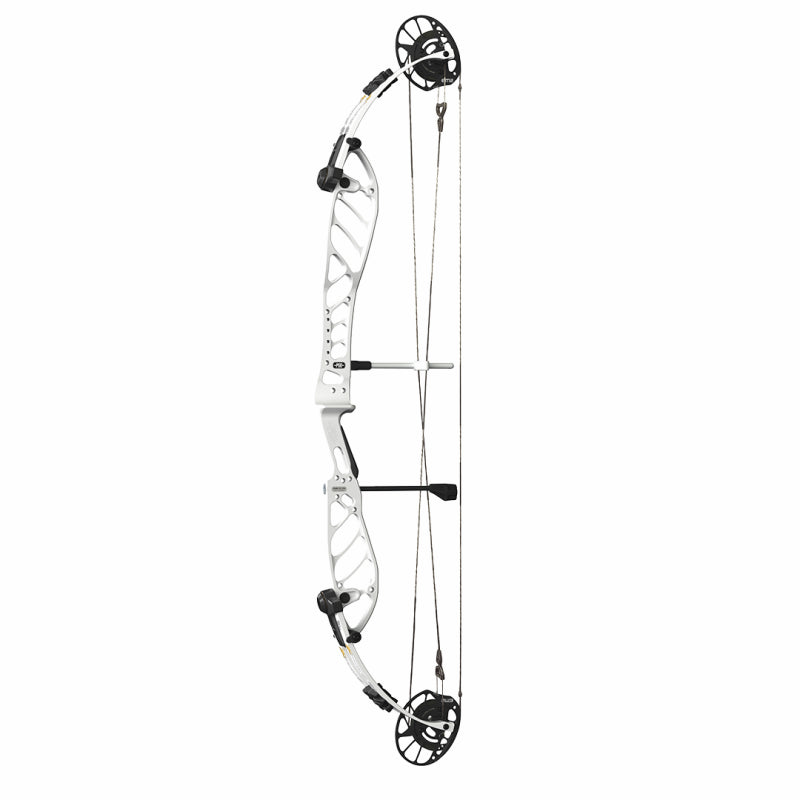 PSE Compound Bow Supra X 40 EM2 2024