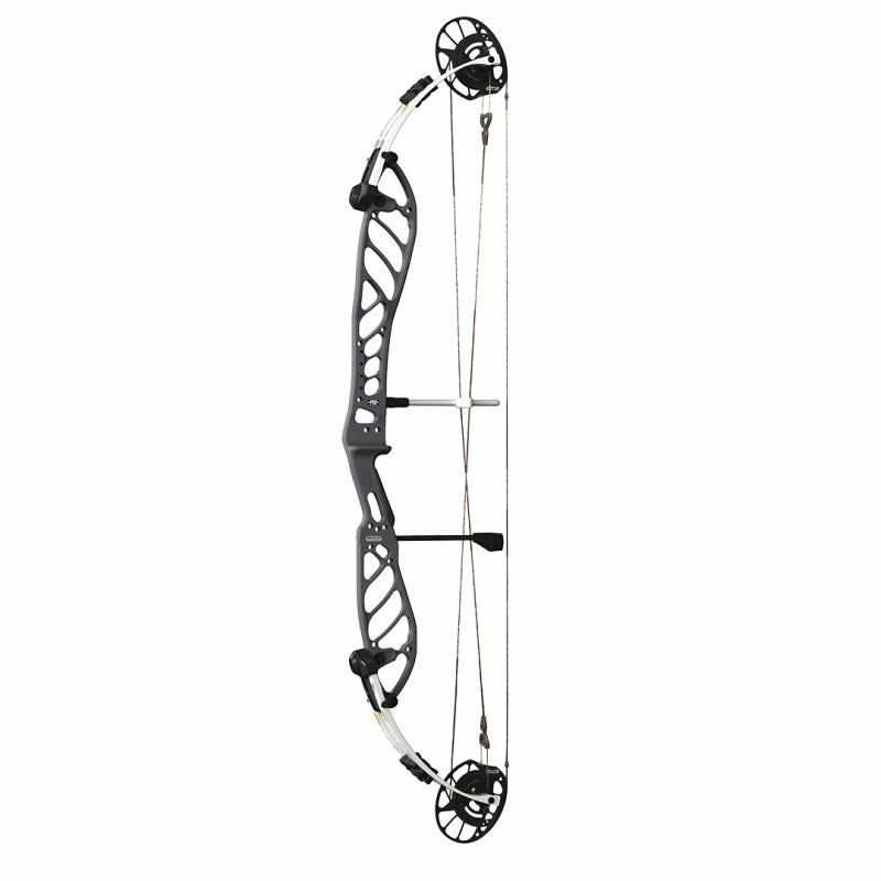 PSE Compound Bow Supra X 40 EM2 2024