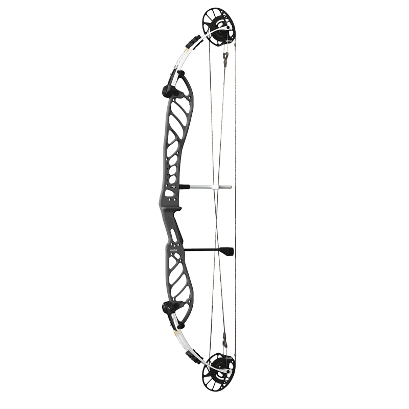 PSE Compound Bow Supra X 40 EM2 2024