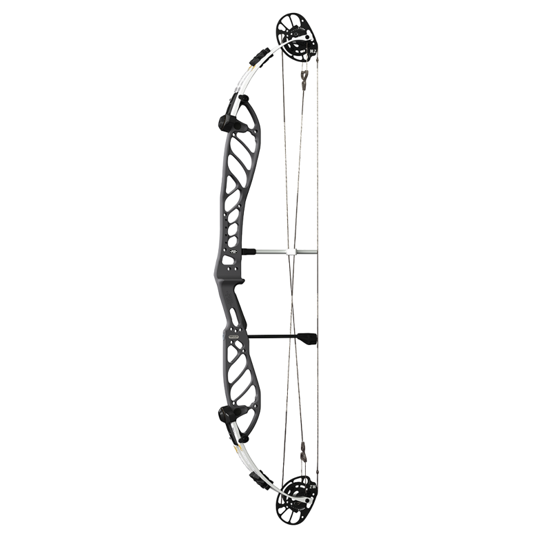 PSE Compound Bow Supra X 40 M2 2024