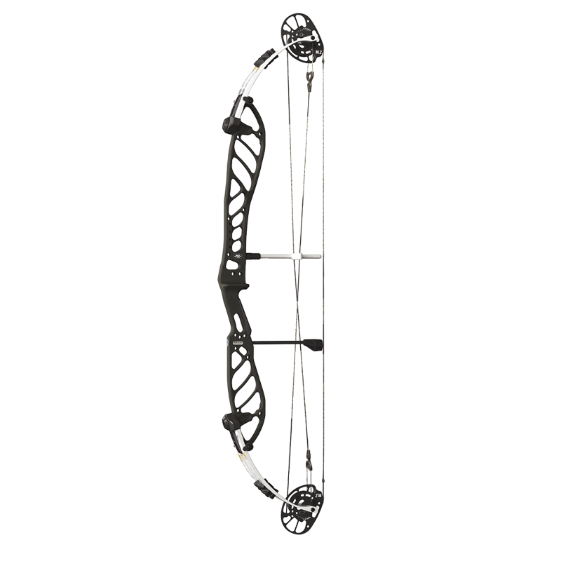 PSE Compound Bow Supra X 40 M2 2024