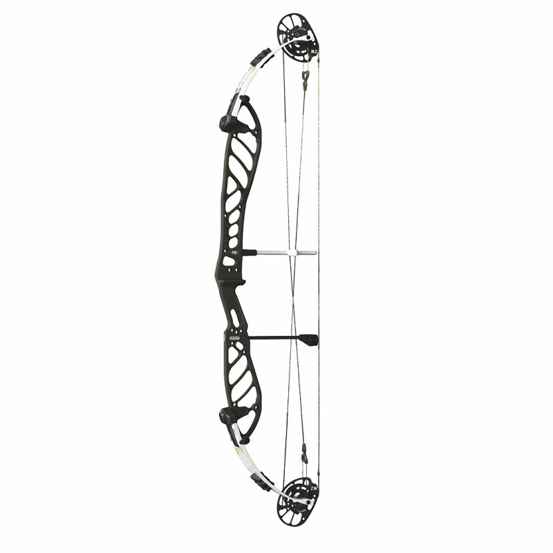 PSE Compound Bow Supra X 40 M2 2024
