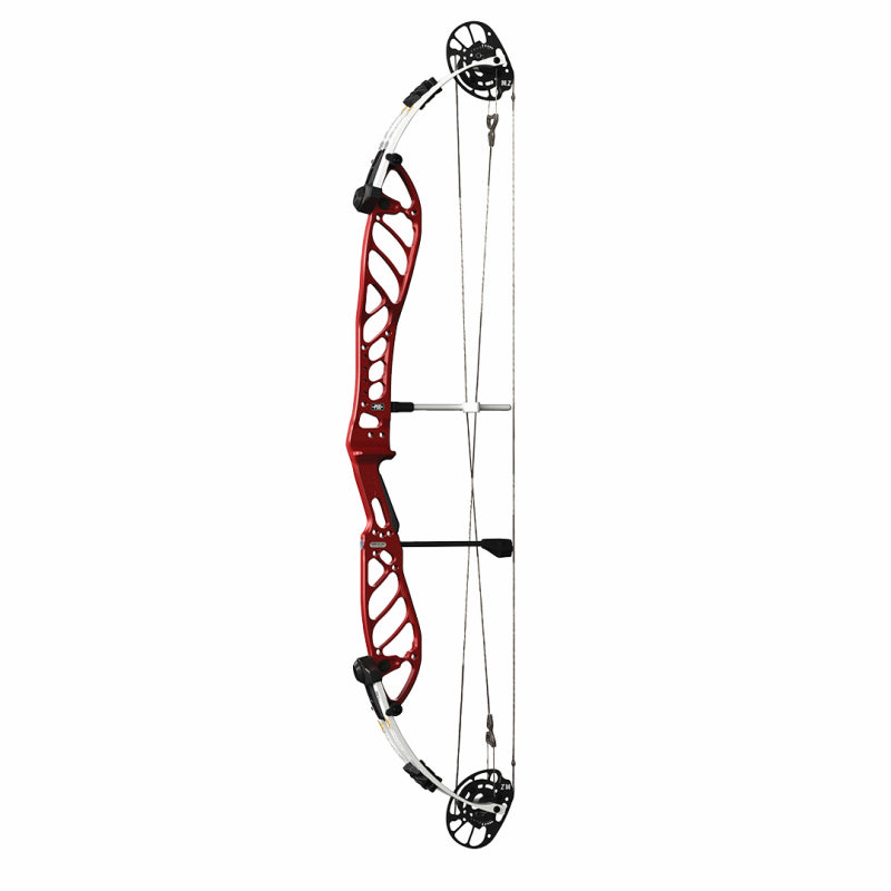 PSE Compound Bow Supra X 40 M2 2024