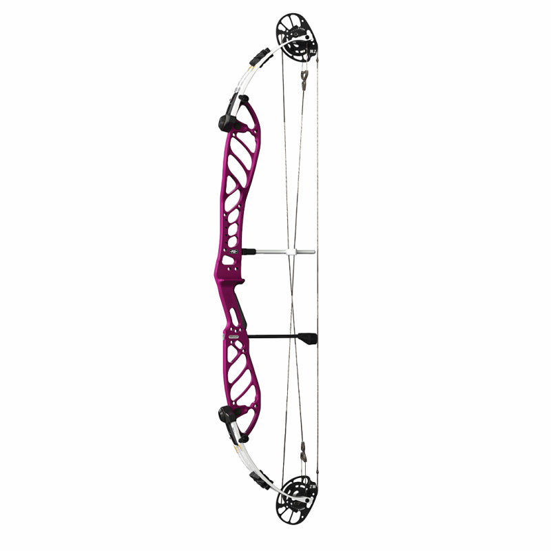 PSE Compound Bow Supra X 40 M2 2024
