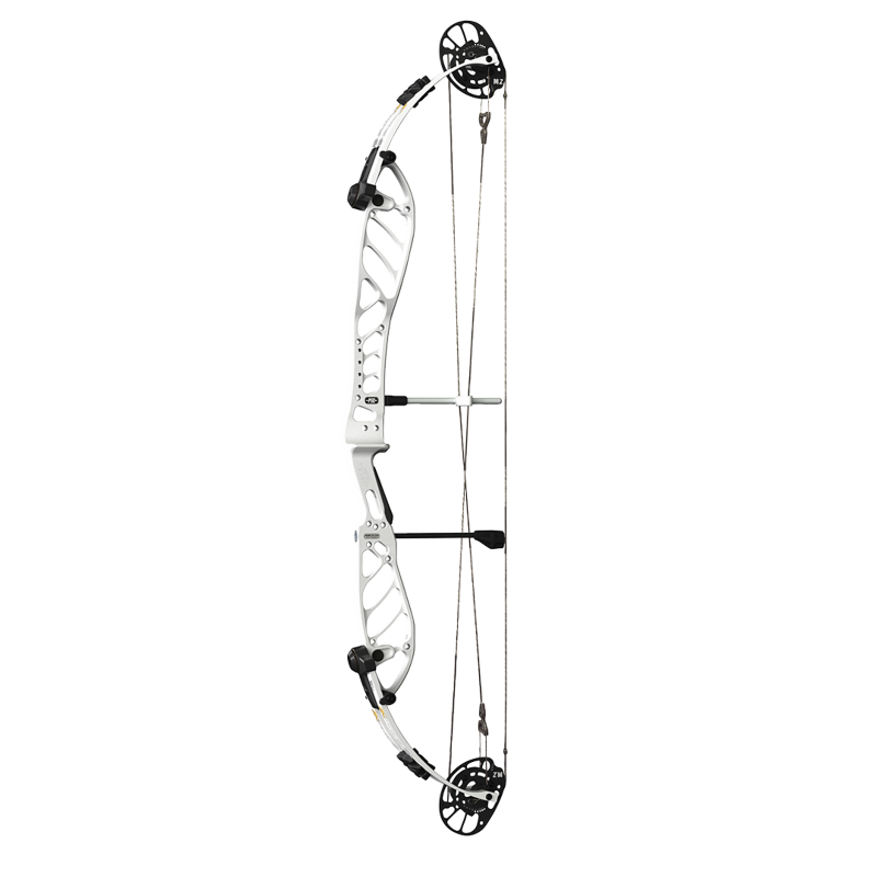 PSE Compound Bow Supra X 40 M2 2024