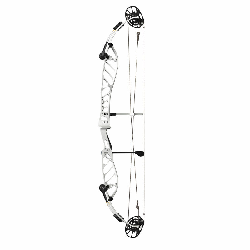 PSE Compound Bow Supra X 40 M2 2024