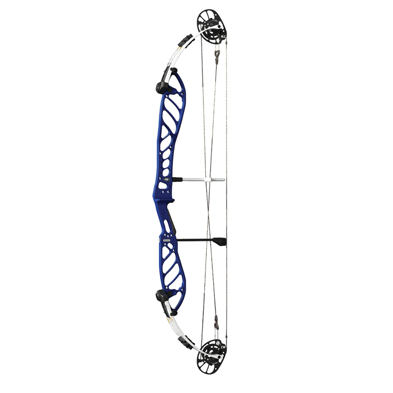 PSE Compound Bow Supra X 40 M2 2024