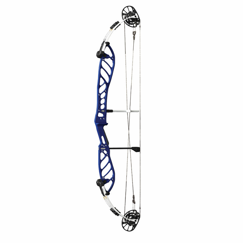PSE Compound Bow Supra X 40 M2 2024