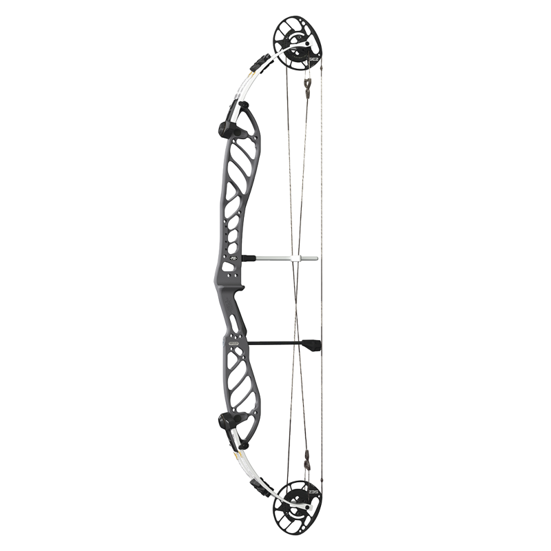 PSE Compound Bow Supra X 40 SE2 2024