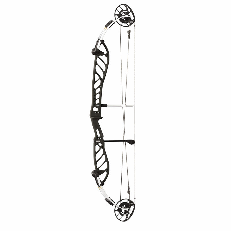 PSE Compound Bow Supra X 40 SE2 2024