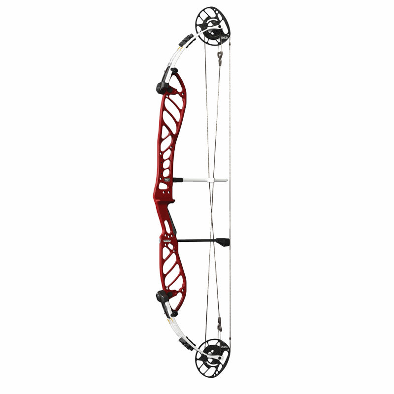 PSE Compound Bow Supra X 40 SE2 2024