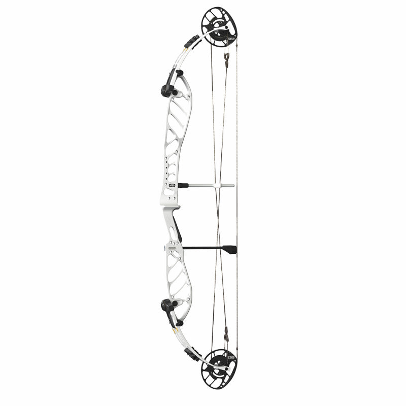 PSE Compound Bow Supra X 40 SE2 2024