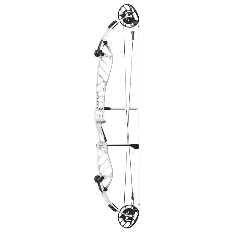 PSE Compound Bow Supra X 40 SE2 2024