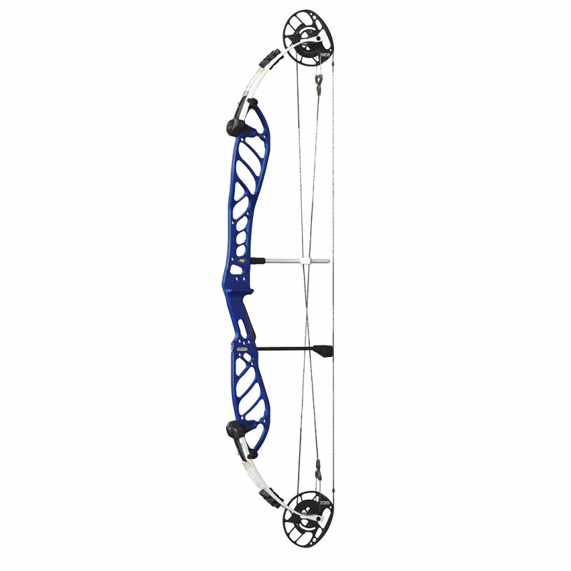 PSE Compound Bow Supra X 40 SE2 2024