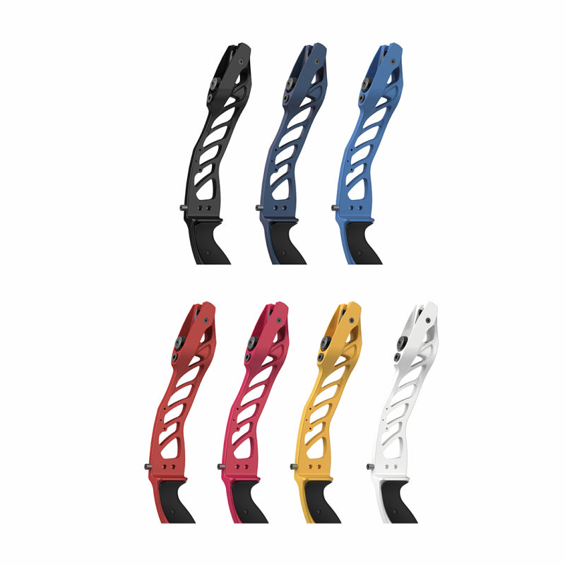 WNS Handle Quantum AX