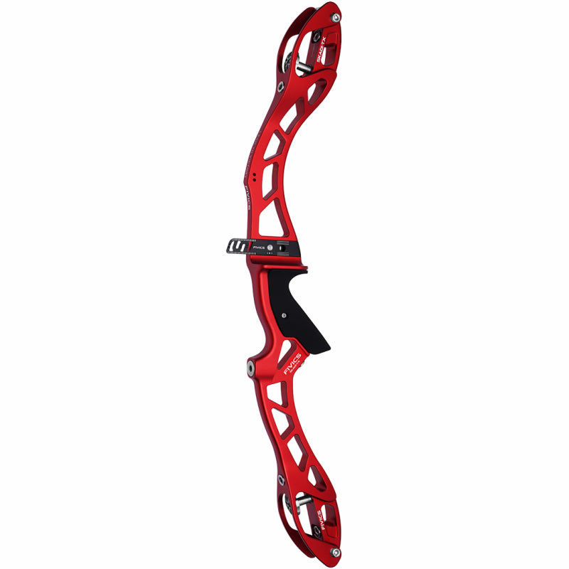 Fivics Handle Skadi-TX 25"