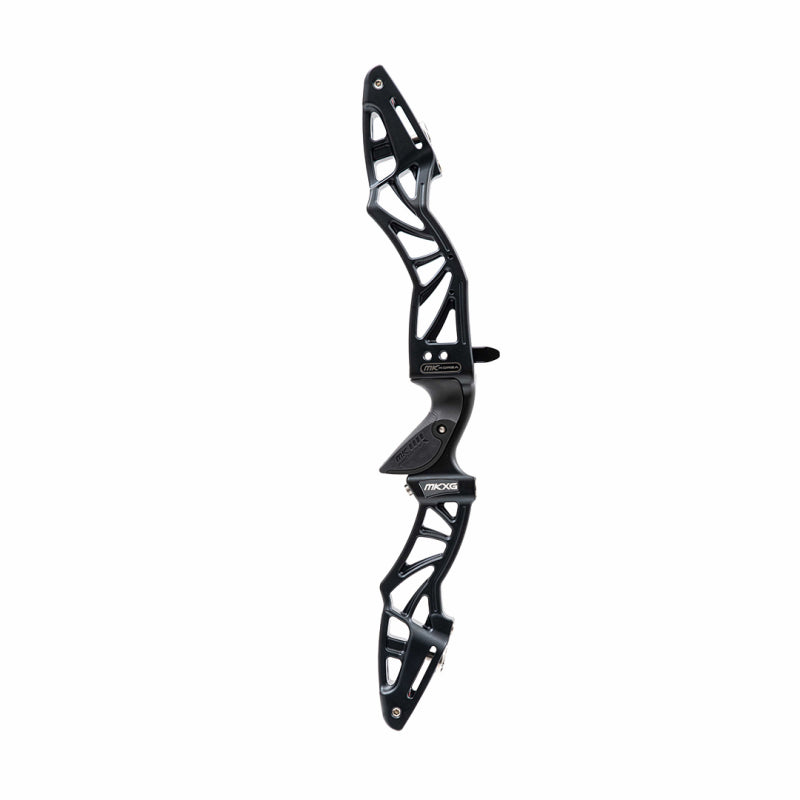 MK Korea Recurve Handle XG
