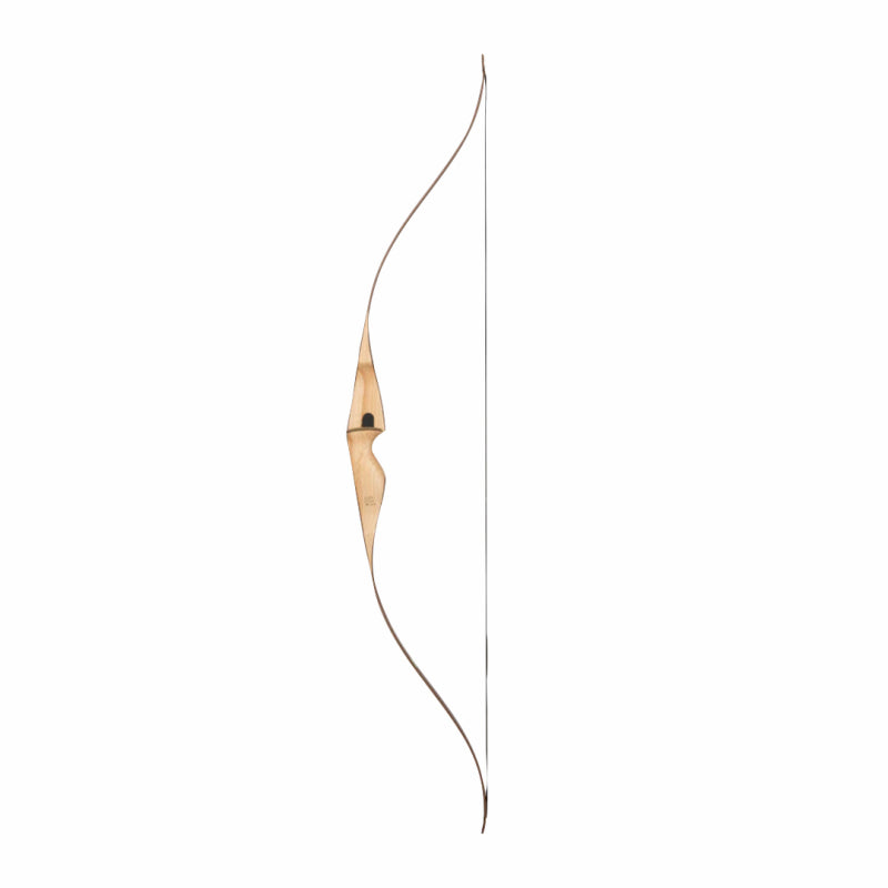 Bear Archery Bow Youth Little Bear