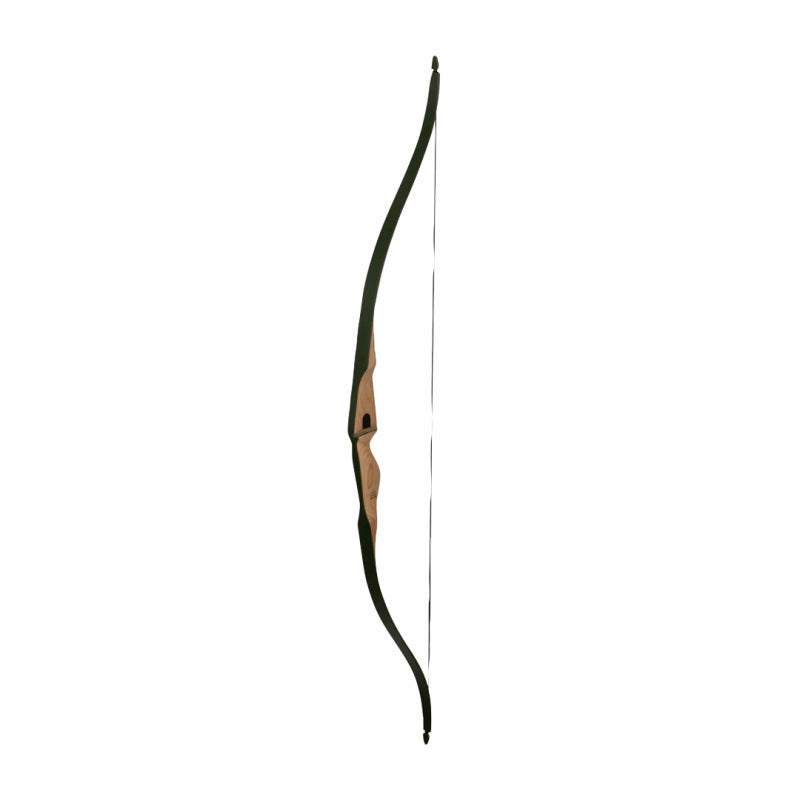 Bear Archery Bow Youth Little Bear