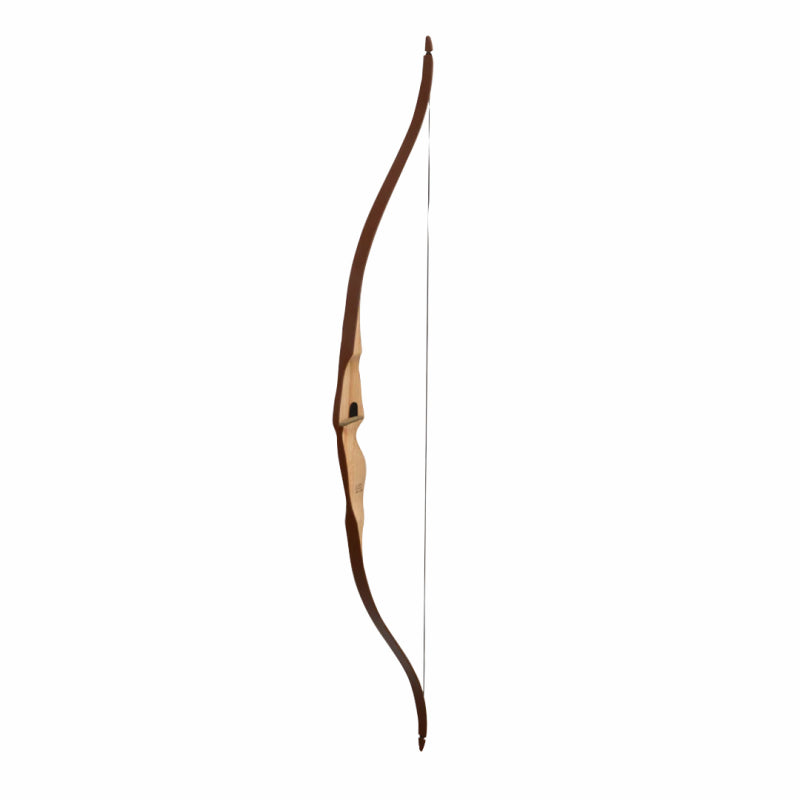 Bear Archery Bow Youth Little Bear
