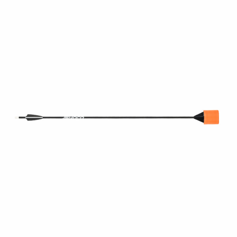 Shocq Archery Tag Arrow Triple A