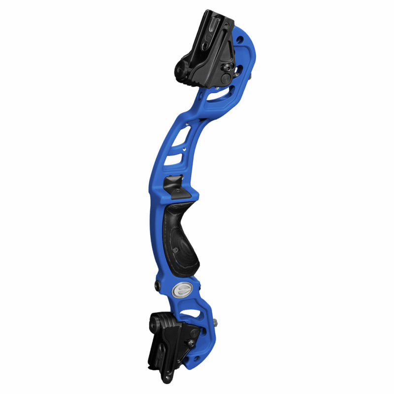Elite Archery Recurve Handle Flex