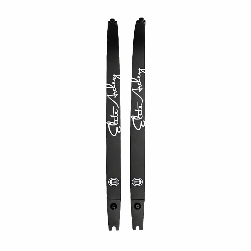 Elite Archery Recurve Limb Flex