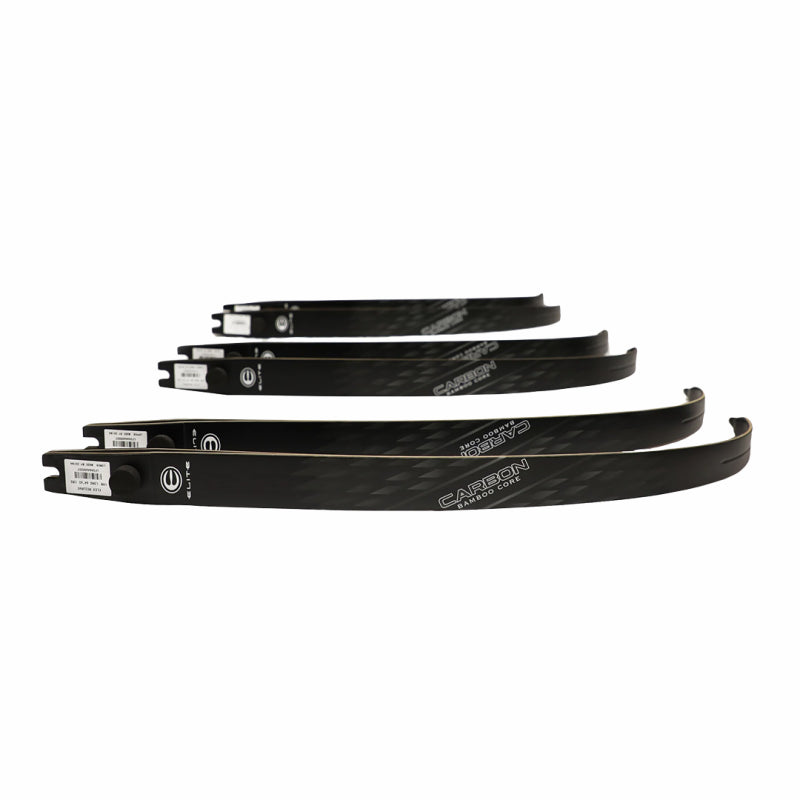 Elite Archery Recurve Limb Flex