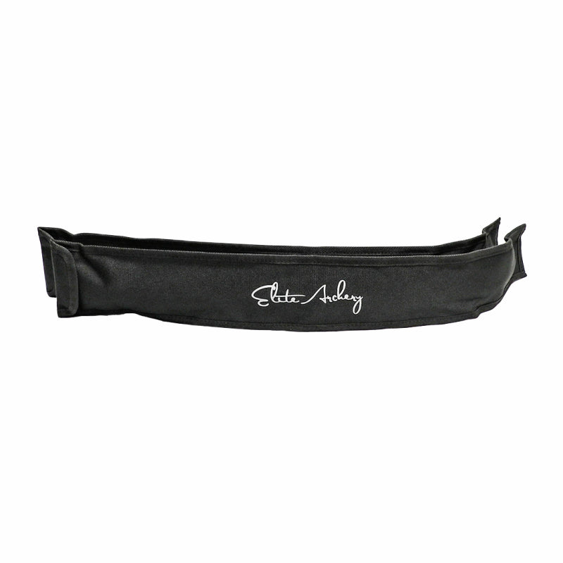 Elite Archery Recurve Limb Flex